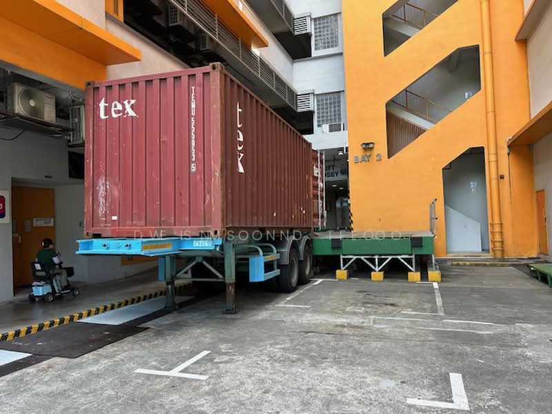 Leong Huat Building, , 1,983 sqft, Light Industrial (B1) For Rent, by Winson Teo, 500240213 - CommercialGuru.com.sg