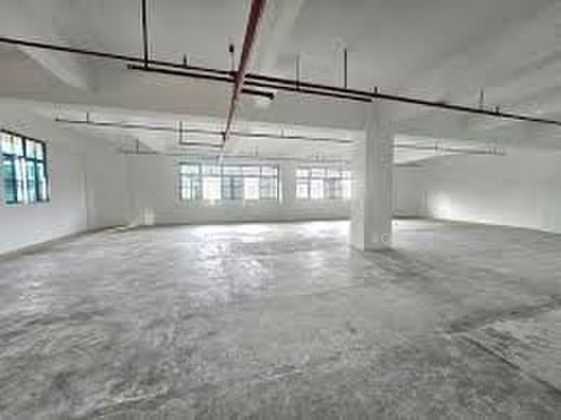 Leong Huat Building, , 1,983 sqft, Light Industrial (B1) For Rent, by Winson Teo, 500240213 - Interior - CommercialGuru.com.sg