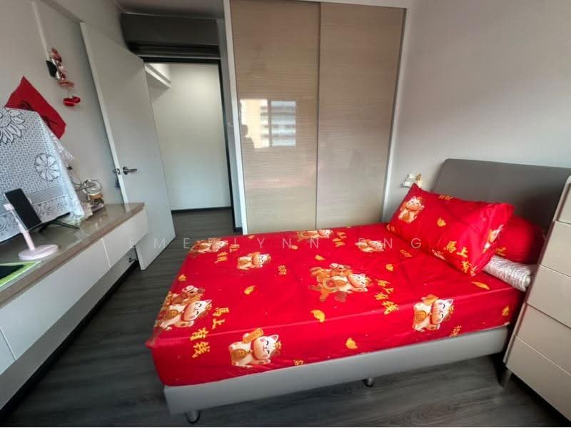 710 Hougang Avenue 2, 710 Hougang Avenue 2, 4 Bedrooms, 1,291 sqft, HDB Flat For Sale, by Emerlynn Png, 500240214 - PropertyGuru.com.sg