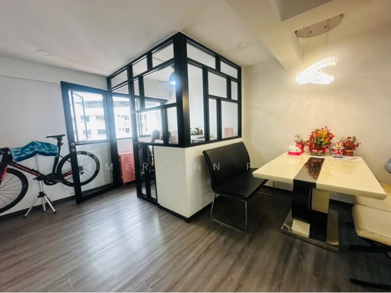 710 Hougang Avenue 2, 710 Hougang Avenue 2, 4 Bedrooms, 1,291 sqft, HDB Flat For Sale, by Emerlynn Png, 500240214 - PropertyGuru.com.sg