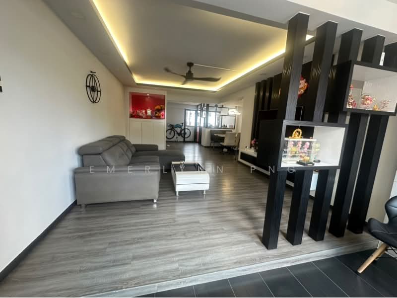 710 Hougang Avenue 2, 710 Hougang Avenue 2, 4 Bedrooms, 1,291 sqft, HDB Flat For Sale, by Emerlynn Png, 500240214 - PropertyGuru.com.sg