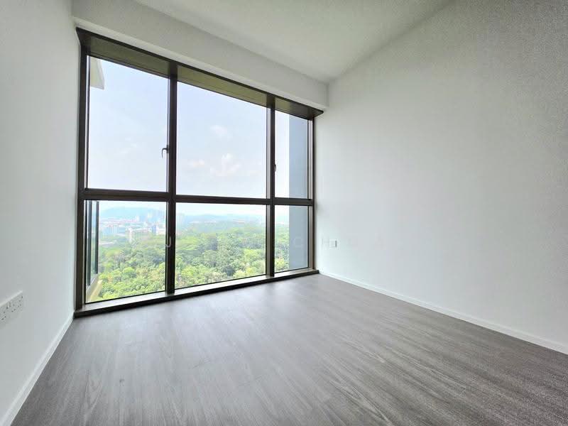 Pinetree Hill, 32 Pine Grove, Clementi Park / Upper Bukit Timah, 2 Bedrooms, 915 sqft, Condominium For Rent, by Joan Chua, 500240218 - View - PropertyGuru.com.sg
