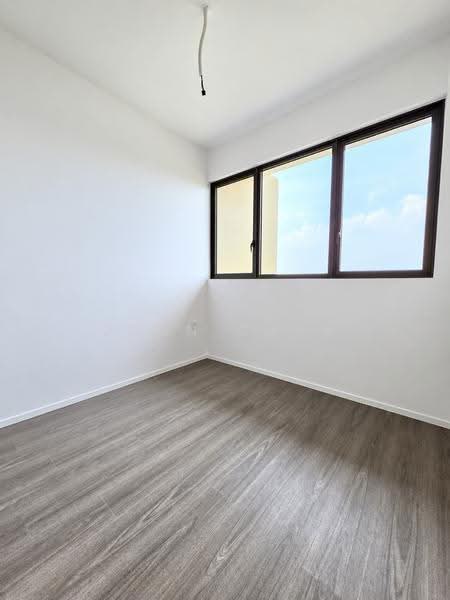 Pinetree Hill, 32 Pine Grove, Clementi Park / Upper Bukit Timah, 2 Bedrooms, 915 sqft, Condominium For Rent, by Joan Chua, 500240218 - Interior - PropertyGuru.com.sg