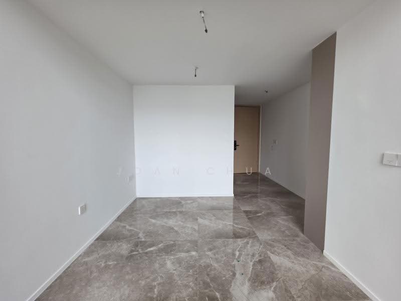 Pinetree Hill, 32 Pine Grove, Clementi Park / Upper Bukit Timah, 2 Bedrooms, 915 sqft, Condominium For Rent, by Joan Chua, 500240218 - Interior - PropertyGuru.com.sg