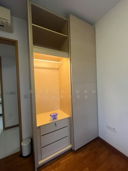 D'Mira, 31 Boon Teck Road, Room Rental, 100 sqft, Condominium For Rent, by Gusthinah Tjandra, 500240220 - Interior - PropertyGuru.com.sg