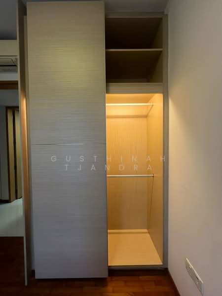 D'Mira, 31 Boon Teck Road, Room Rental, 100 sqft, Condominium For Rent, by Gusthinah Tjandra, 500240220 - Interior - PropertyGuru.com.sg