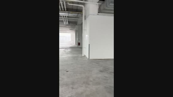 Food Vision @ Mandai, 21 Mandai Estate, Admiralty / Woodlands, 1,722 sqft, Factory / Workshop (B2) For Rent, by William Tan, 500240223 - CommercialGuru.com.sg