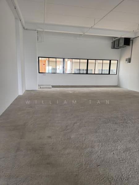 Food Vision @ Mandai, 21 Mandai Estate, Admiralty / Woodlands, 1,722 sqft, Factory / Workshop (B2) For Rent, by William Tan, 500240223 - CommercialGuru.com.sg
