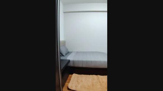 The Stellar, 6 West Coast Road, Room Rental, 150 sqft, Condominium For Rent, by Charlotte Lin, 500240224 - PropertyGuru.com.sg