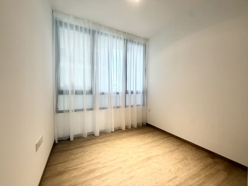 Norwood Grand, , 4 Bedrooms, 1,313 sqft, Condominium For Sale, by Jenny Goh 吴美云, 500240237 - Interior - PropertyGuru.com.sg