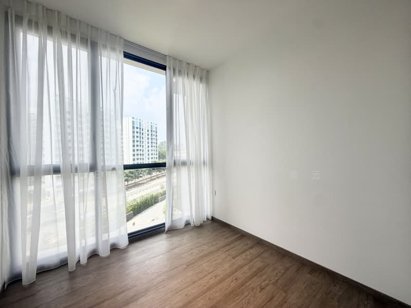 Norwood Grand, , 4 Bedrooms, 1,313 sqft, Condominium For Sale, by Jenny Goh 吴美云, 500240237 - Interior - PropertyGuru.com.sg