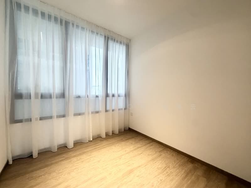 Norwood Grand, , 4 Bedrooms, 1,313 sqft, Condominium For Sale, by Jenny Goh 吴美云, 500240237 - Interior - PropertyGuru.com.sg