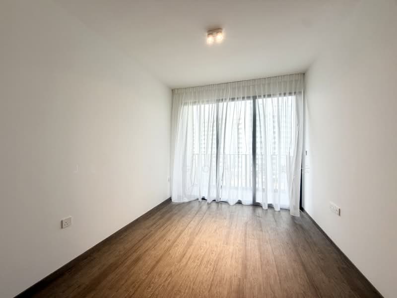 Norwood Grand, , 4 Bedrooms, 1,313 sqft, Condominium For Sale, by Jenny Goh 吴美云, 500240237 - Interior - PropertyGuru.com.sg