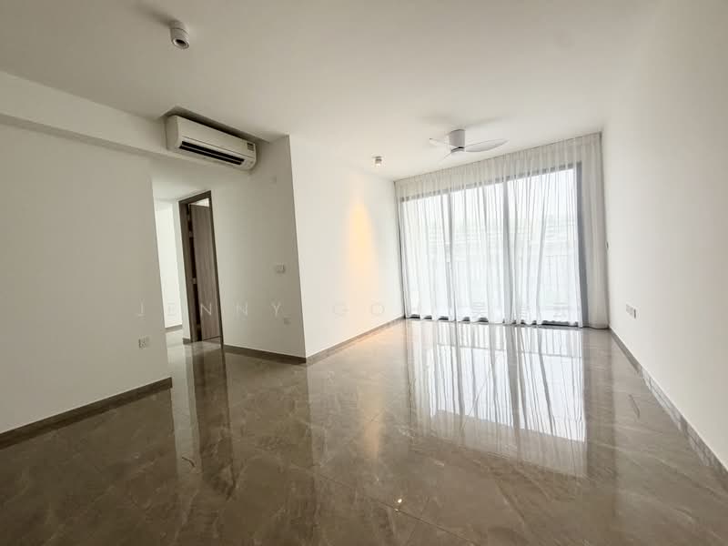 Norwood Grand, , 4 Bedrooms, 1,313 sqft, Condominium For Sale, by Jenny Goh 吴美云, 500240237 - Living Room - PropertyGuru.com.sg