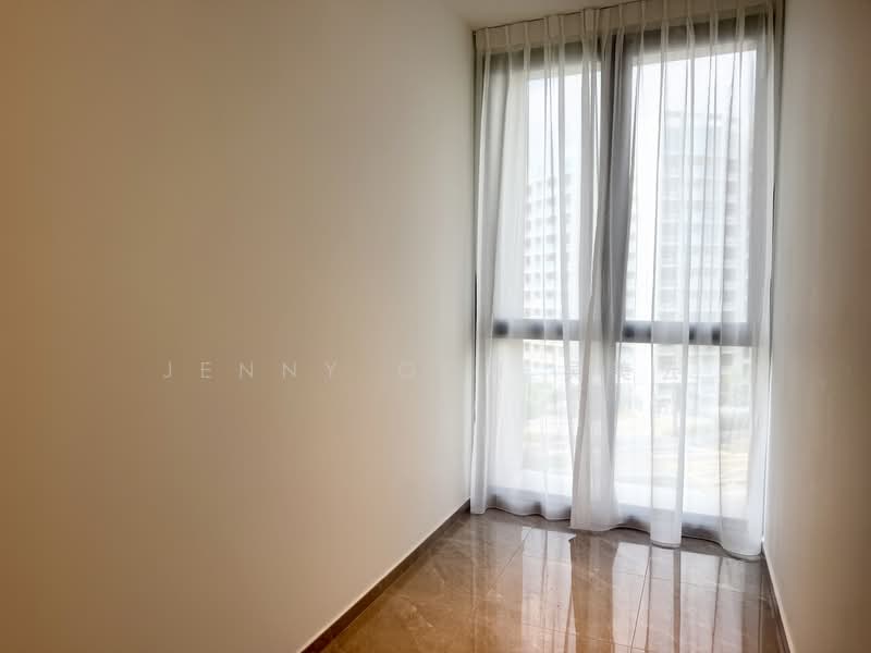 Norwood Grand, , 4 Bedrooms, 1,313 sqft, Condominium For Sale, by Jenny Goh 吴美云, 500240237 - Study - PropertyGuru.com.sg