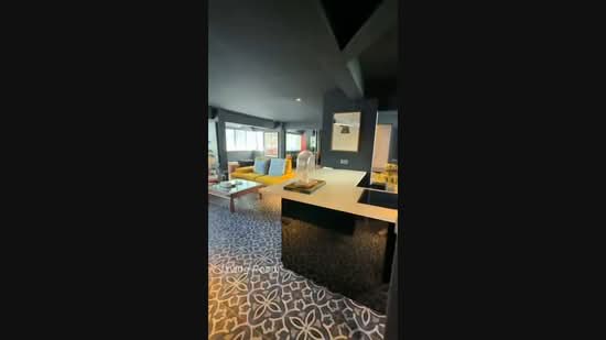 Lagoon View, 5000L Marine Parade Road, 3 Bedrooms, 1,646 sqft, Apartment For Sale, by Jacky Ng, 500240241 - PropertyGuru.com.sg
