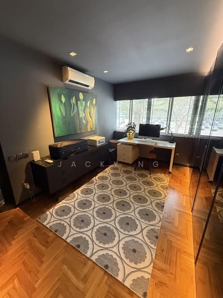 Lagoon View, 5000L Marine Parade Road, 3 Bedrooms, 1,646 sqft, Apartment For Sale, by Jacky Ng, 500240241 - Study - PropertyGuru.com.sg