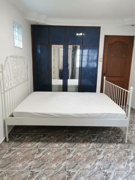 417 Jurong West Street 42