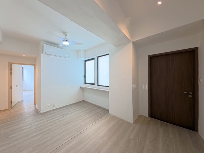 Elizabeth Heights, 57 Cairnhill Road, 4 Bedrooms, 2,573 sqft, Condominium For Sale, by Li Chuan 李川, 500240250 - Interior - PropertyGuru.com.sg