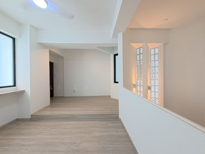 Elizabeth Heights, 57 Cairnhill Road, 4 Bedrooms, 2,573 sqft, Condominium For Sale, by Li Chuan 李川, 500240250 - Interior - PropertyGuru.com.sg