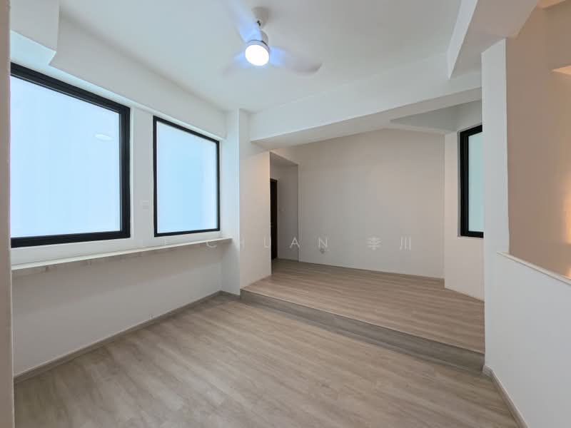Elizabeth Heights, 57 Cairnhill Road, 4 Bedrooms, 2,573 sqft, Condominium For Sale, by Li Chuan 李川, 500240250 - Interior - PropertyGuru.com.sg