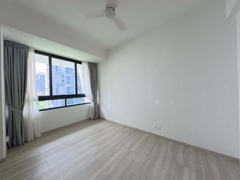 Elizabeth Heights, 57 Cairnhill Road, 4 Bedrooms, 2,573 sqft, Condominium For Sale, by Li Chuan 李川, 500240250 - Interior - PropertyGuru.com.sg