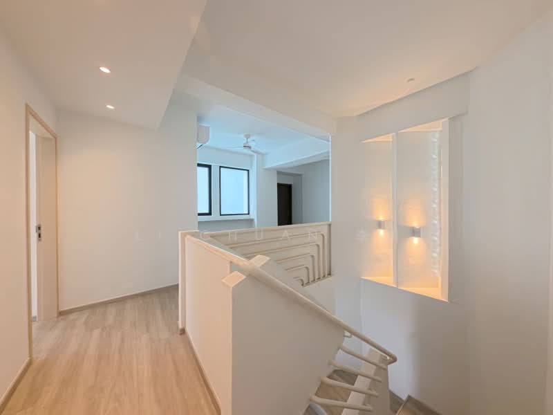 Elizabeth Heights, 57 Cairnhill Road, 4 Bedrooms, 2,573 sqft, Condominium For Sale, by Li Chuan 李川, 500240250 - Interior - PropertyGuru.com.sg