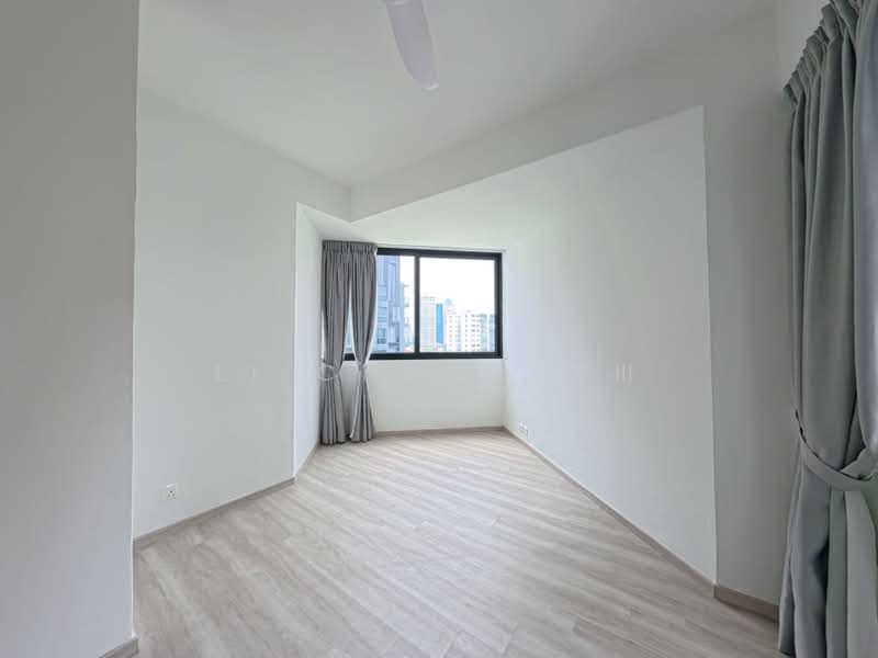 Elizabeth Heights, 57 Cairnhill Road, 4 Bedrooms, 2,573 sqft, Condominium For Sale, by Li Chuan 李川, 500240250 - View - PropertyGuru.com.sg