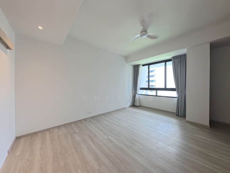 Elizabeth Heights, 57 Cairnhill Road, 4 Bedrooms, 2,573 sqft, Condominium For Sale, by Li Chuan 李川, 500240250 - Interior - PropertyGuru.com.sg
