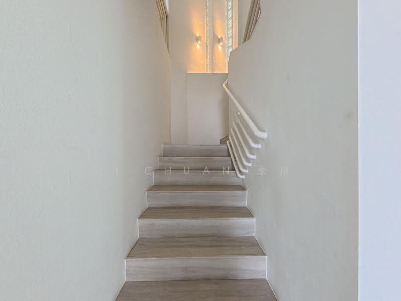 Elizabeth Heights, 57 Cairnhill Road, 4 Bedrooms, 2,573 sqft, Condominium For Sale, by Li Chuan 李川, 500240250 - Interior - PropertyGuru.com.sg