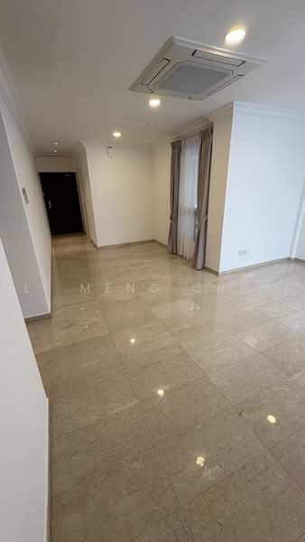 7 Claymore, 7 Claymore Road, Orchard / River Valley, 2 Bedrooms, 800 sqft, Condominium For Rent, by Li Meng Chen, 500240260 - Interior - PropertyGuru.com.sg