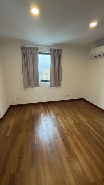 7 Claymore, 7 Claymore Road, Orchard / River Valley, 2 Bedrooms, 800 sqft, Condominium For Rent, by Li Meng Chen, 500240260 - Interior - PropertyGuru.com.sg