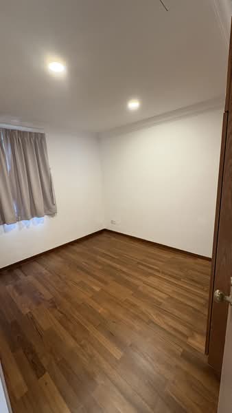 7 Claymore, 7 Claymore Road, Orchard / River Valley, 2 Bedrooms, 800 sqft, Condominium For Rent, by Li Meng Chen, 500240260 - Interior - PropertyGuru.com.sg