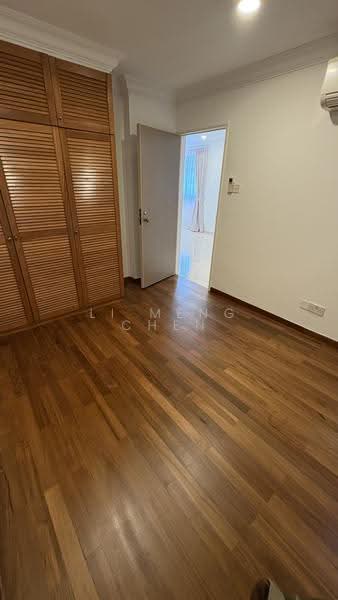 7 Claymore, 7 Claymore Road, Orchard / River Valley, 2 Bedrooms, 800 sqft, Condominium For Rent, by Li Meng Chen, 500240260 - Bedroom - PropertyGuru.com.sg