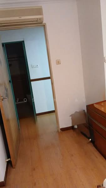 480A Segar Road, 480A Segar Road, Dairy Farm / Bukit Panjang / Choa Chu Kang, Room Rental, 110 sqft, HDB Flat For Rent, by Josiah Lau, 500240262 - Corridor - PropertyGuru.com.sg