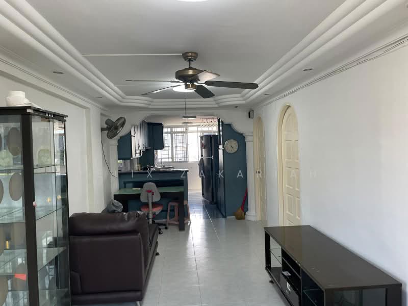 1 Haig Road, 1 Haig Road, 2 Bedrooms, 763 sqft, HDB Flat For Rent, by Felix Zakariah, 500240264 - PropertyGuru.com.sg