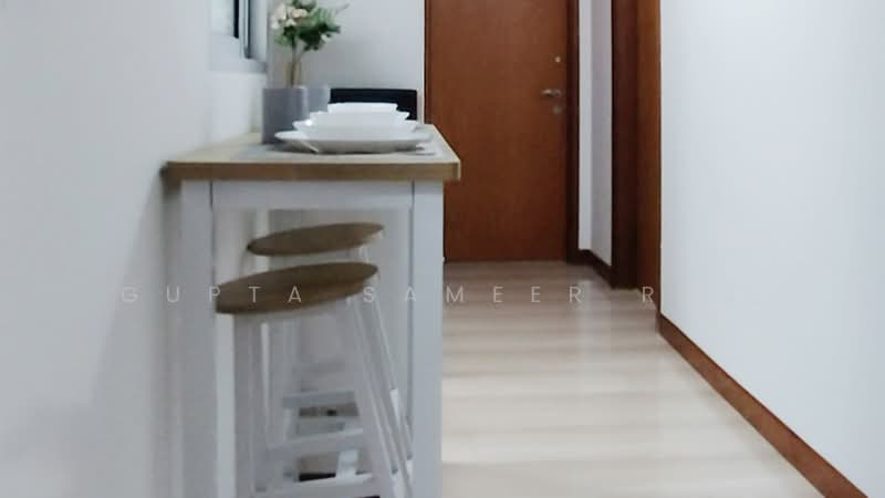 Palm Mansions, 345 Pasir Panjang Road, Room Rental, 150 sqft, Apartment For Rent, by Gupta Sameer Raj, 500240267 - Interior - PropertyGuru.com.sg