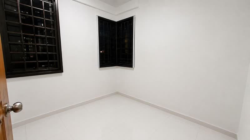 208 Boon Lay Place, 208 Boon Lay Place, 3 Bedrooms, 699 sqft, HDB Flat For Sale, by Andy Lim, 500240271 - Interior - PropertyGuru.com.sg