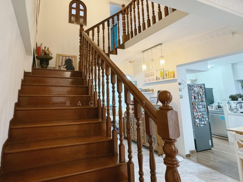 186 Bishan Street 13, 186 Bishan Street 13, 3 Bedrooms, 1,571 sqft, HDB Flat For Sale, by Rachel Tan, 500240273 - Interior - PropertyGuru.com.sg