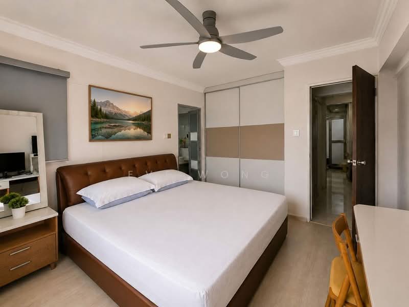 323B Sengkang East Way, 323B Sengkang East Way, 3 Bedrooms, 968 sqft, HDB Flat For Sale, by Eve Wong, 500240281 - Bedroom - PropertyGuru.com.sg