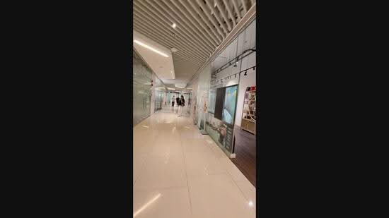 Citygate, 371 beach road, Beach Road / Bugis / Rochor, 635 sqft, Food & Beverage For Rent, by Evone Yap, 500240283 - CommercialGuru.com.sg