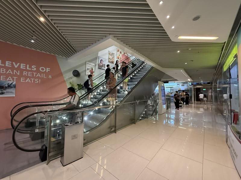 Citygate, 371 beach road, Beach Road / Bugis / Rochor, 635 sqft, Food & Beverage For Rent, by Evone Yap, 500240283 - Interior - CommercialGuru.com.sg