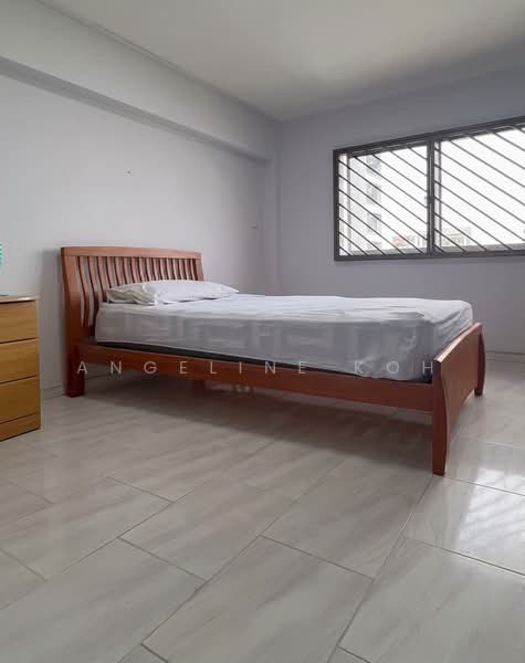 144 Bishan Street 12, 144 Bishan Street 12, 3 Bedrooms, 1,119 sqft, HDB Flat For Sale, by Angeline Koh, 500240305 - Bedroom - PropertyGuru.com.sg