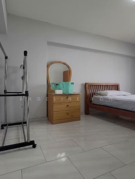 144 Bishan Street 12, 144 Bishan Street 12, 3 Bedrooms, 1,119 sqft, HDB Flat For Sale, by Angeline Koh, 500240305 - Bedroom - PropertyGuru.com.sg