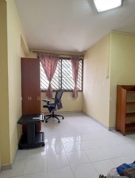 144 Bishan Street 12, 144 Bishan Street 12, 3 Bedrooms, 1,119 sqft, HDB Flat For Sale, by Angeline Koh, 500240305 - Study - PropertyGuru.com.sg