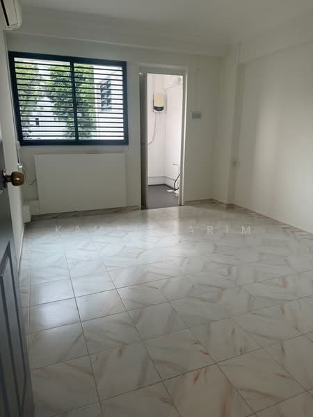 521 Hougang Avenue 6, 521 Hougang Avenue 6, 3 Bedrooms, 1,108 sqft, HDB Flat For Rent, by Kamal Karim, 500240309 - Interior - PropertyGuru.com.sg