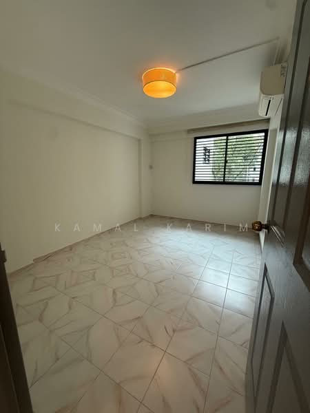 521 Hougang Avenue 6, 521 Hougang Avenue 6, 3 Bedrooms, 1,108 sqft, HDB Flat For Rent, by Kamal Karim, 500240309 - Interior - PropertyGuru.com.sg