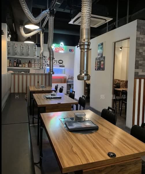 52 Tras Street, , 1,514 sqft, Food & Beverage For Rent, by Helen Tay 郑慧华, 500240310 - CommercialGuru.com.sg