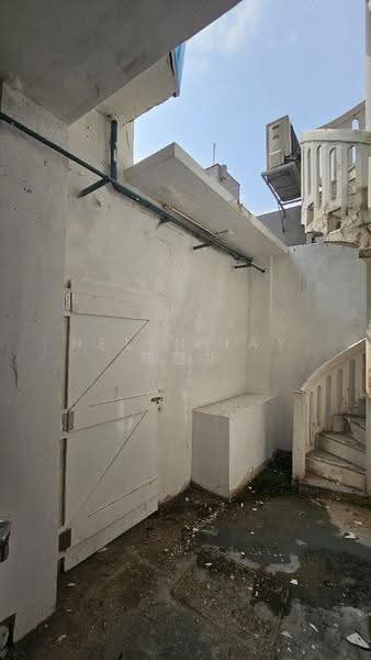 52 Tras Street, Tras Street, Chinatown / Tanjong Pagar, 1,514 sqft, Food & Beverage For Rent, by Helen Tay 郑慧华, 500240310 - CommercialGuru.com.sg
