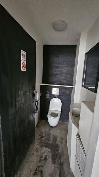 52 Tras Street, Tras Street, Chinatown / Tanjong Pagar, 1,514 sqft, Food & Beverage For Rent, by Helen Tay 郑慧华, 500240310 - CommercialGuru.com.sg